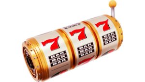 Top Game Quay Hũ Đổi Thưởng hot được chơi thử nghiệm 10k giờ