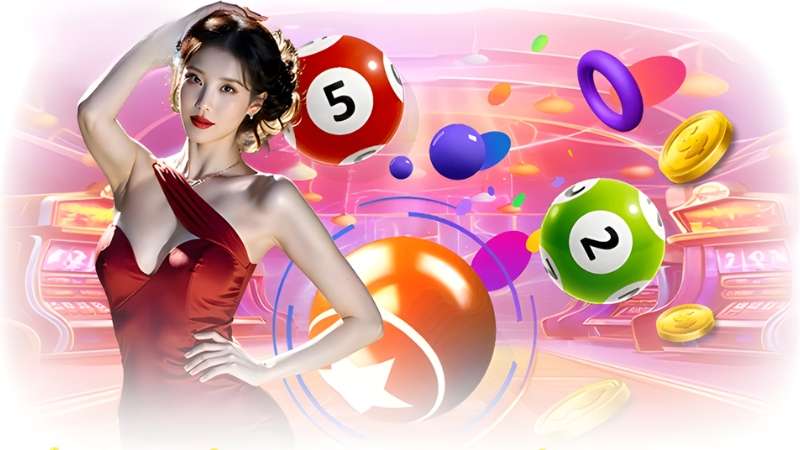 Bắt lô theo giải đặc biệt từ số đầu - cuối của giải đơn giản mà chuẩn xác