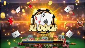 5 Mẹo Chơi Xì Dách Chuẩn Cao Thủ mà không phải ai cũng biết