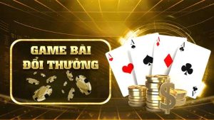 Top 10 Game Bài Đổi Thưởng Xanh Chín, Rút nạp siêu tốc