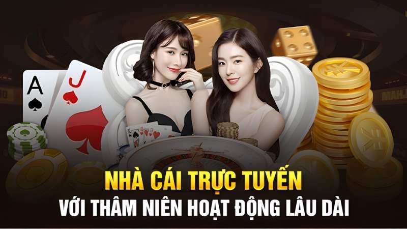 Jun88 là nền tảng giải trí đáng tin cậy để người chơi tham gia cá cược trực tuyến