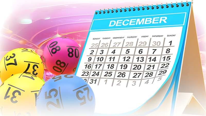 Người chơi thể bắt lô dựa vào giải đặc biệt mỗi ngày theo 3 bước dễ hiểu