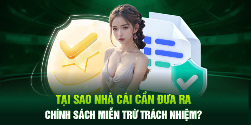 Quyền lợi và trách nhiệm của người chơi