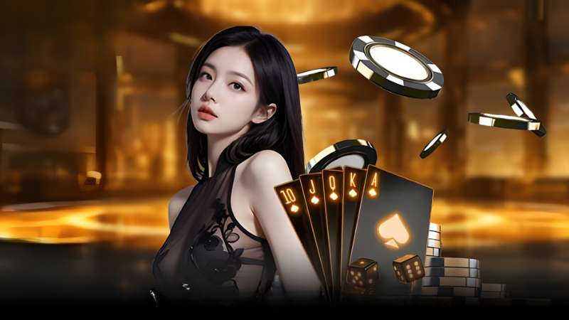 789Bet là nhà cái uy tín, được cấp phép hoạt động bởi tổ chức PAGCOR