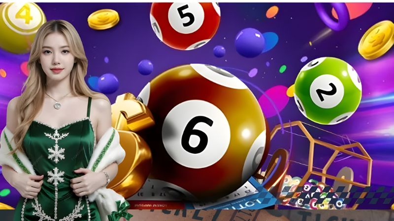 Cách bắt lô theo giải đặc biệt kép được nhiều tay chơi lô đề áp dụng thành công