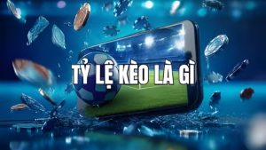 Hiểu Đúng Tỷ Lệ Kèo: Công Thức Tính Kèo Bóng Đá Siêu Chuẩn