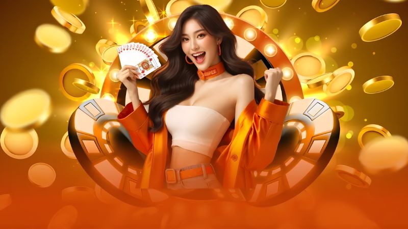 Nhà cái 789Bet ghi điểm bởi nhiều ưu điểm vượt trội, thu hút đông người chơi