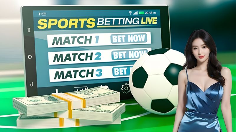 Khi đọc kèo bóng đá bạn cần hiểu rõ các ký hiệu và chữ trên bảng kèo