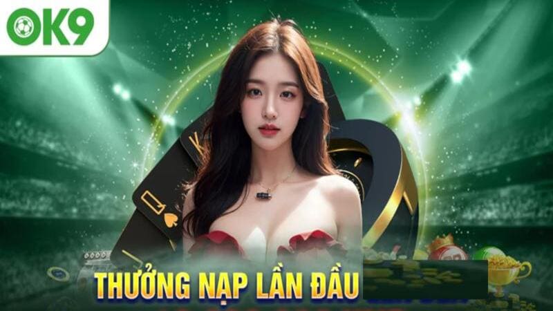 Nhacaiuytin.gy chia sẻ các mẹo cá cược hay từ cao thủ