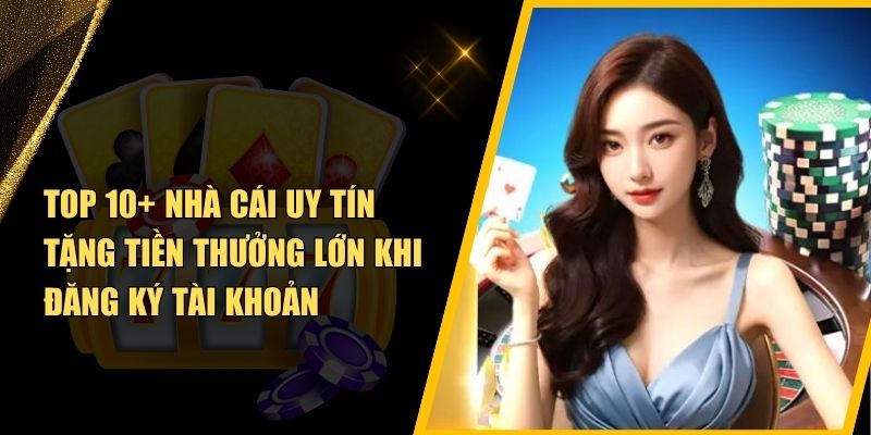 Nhacaiuytin.gy là chuyên trang review nhà cái đáng tin cậy